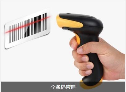 使用米兰网页版登录入口-米兰（中国）软件可以给企业带来的益处有哪些