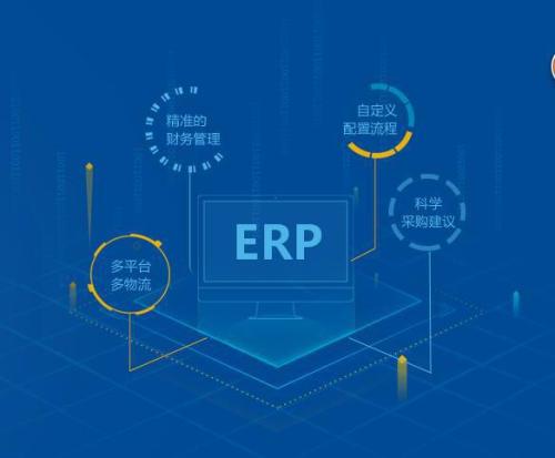 对米兰网页版登录入口-米兰(中国)软件进行测试时,该考虑什么?