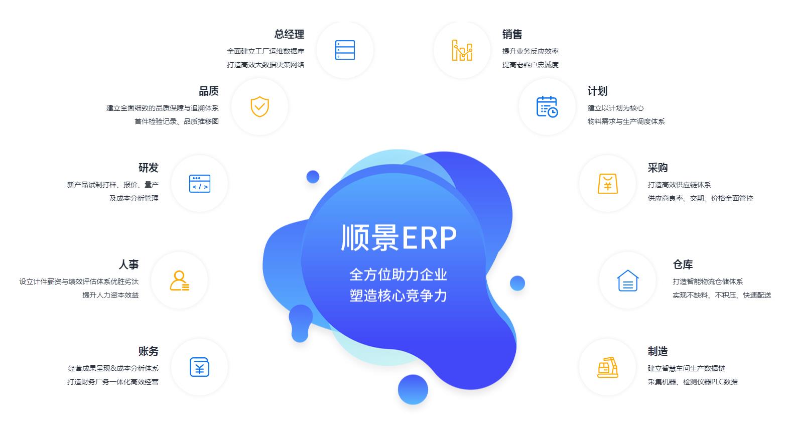 米兰网页版登录入口-米兰（中国）软件不稳定是什么原因?