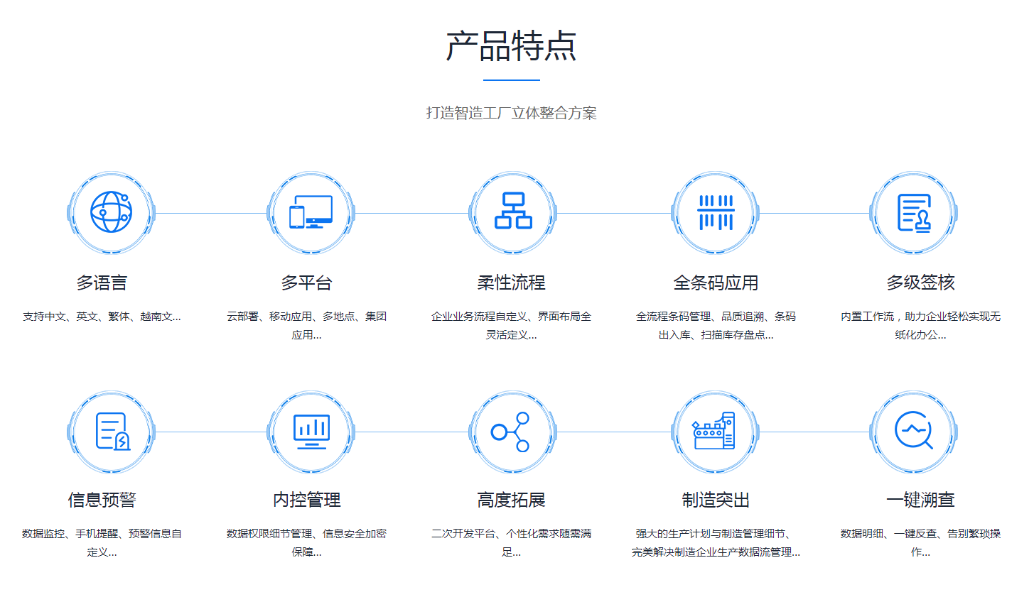  米兰网页版登录入口-米兰（中国）米兰网页版登录入口-米兰（中国）
需要多少钱？
